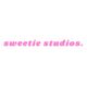 sweetie studios