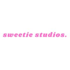 sweetie studios
