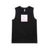 Women's Upside Tank Thumbnail