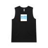 Women's Upside Tank Thumbnail